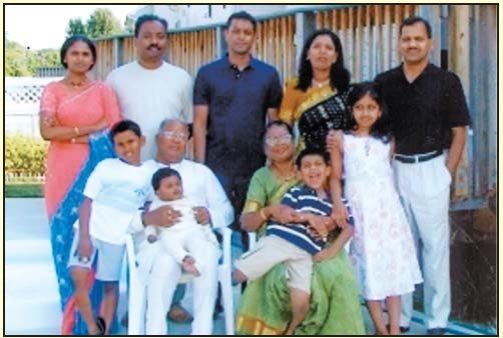 Photograph from page 90 of Adhunika Yugamlo Adbuthaalu