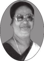 Photograph from page 4 of Bhoodigantha Visvaasa Veerulu