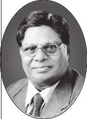 Photograph from page 4 of Bhoodigantha Visvaasa Veerulu