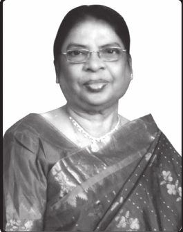 Photograph from page 5 of Bhoodigantha Visvaasa Veerulu