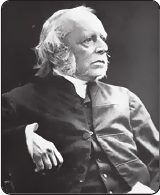 Photograph from page 15 of Bhoodigantha Visvaasa Veerulu