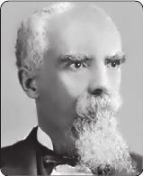 Photograph from page 65 of Bhoodigantha Visvaasa Veerulu