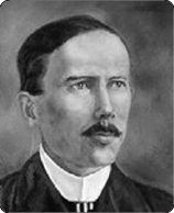 Photograph from page 117 of Bhoodigantha Visvaasa Veerulu