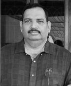Photograph from page 28 of Kreesthu Premaku Saakshulu