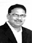 Photograph from page 47 of Kreesthu Premaku Saakshulu
