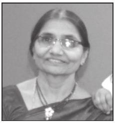 Photograph from page 38 of Kreesthu Premaku Saakshyulu