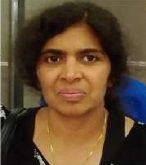 Photograph from page 61 of Mahonnathuni Preminchu Visvaasula Sajeeva Saak
