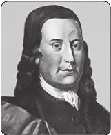 Photograph from page 47 of Shoorulaina Viswasa Veerulu
