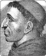 Photograph from page 90 of Shoorulaina Viswasa Veerulu