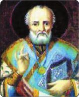 Photograph from page 150 of Shoorulaina Viswasa Veerulu