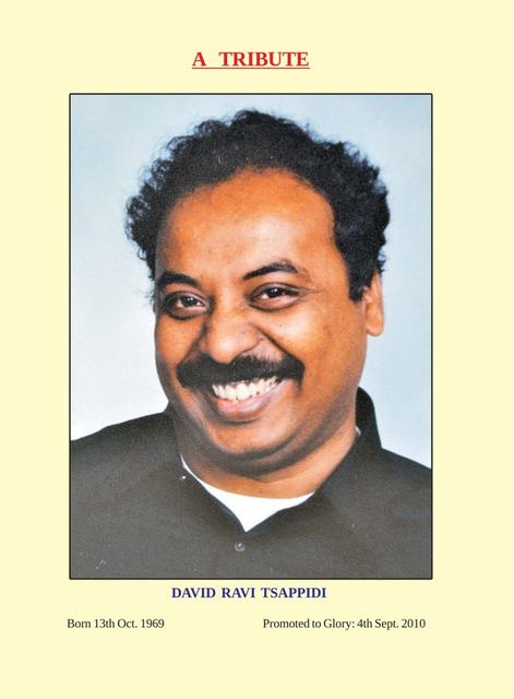 Photograph from page 105 of Avadhululeni Aathmaabhishekam