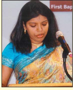 Photograph from page 107 of Avadhululeni Aathmaabhishekam